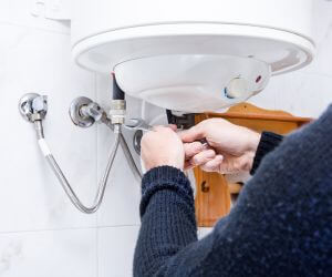 About Plumbers Pros Slaughter, LA